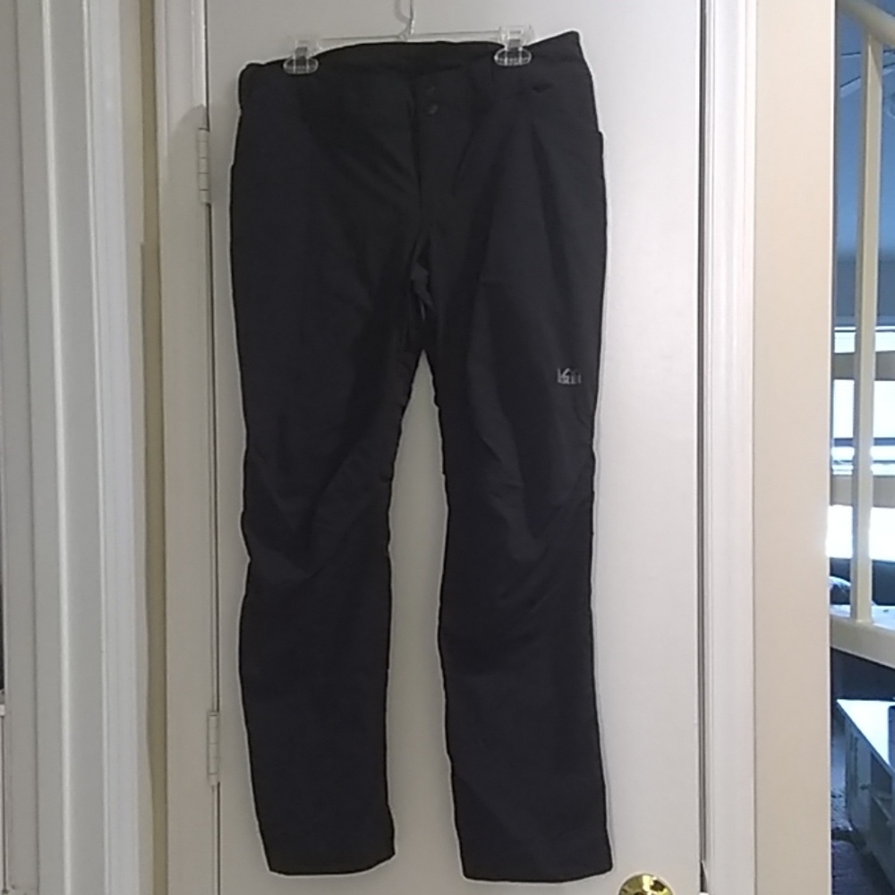 REI Pants